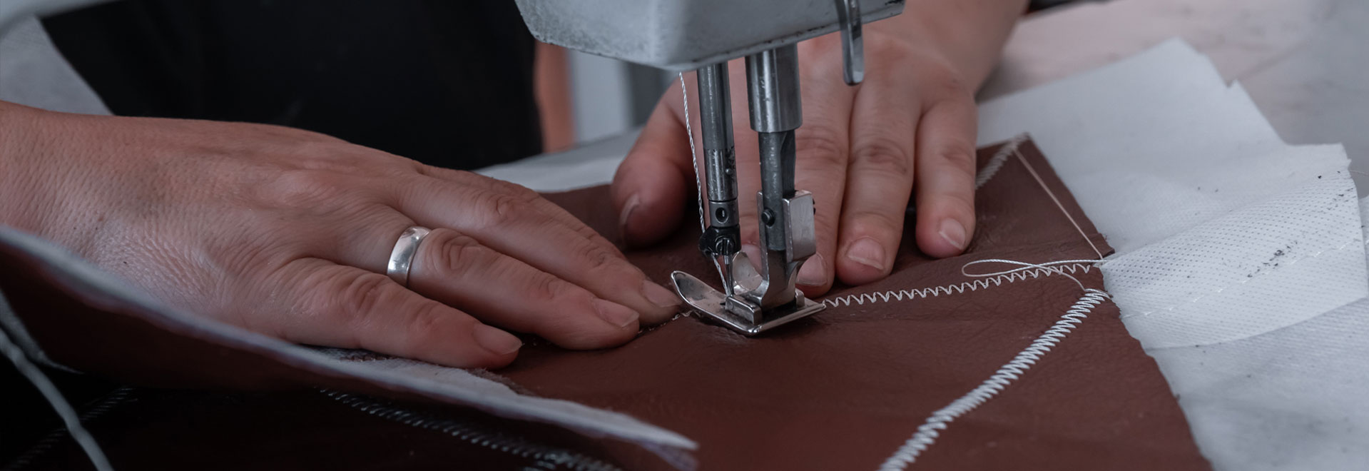 圓想服飾訂做制服